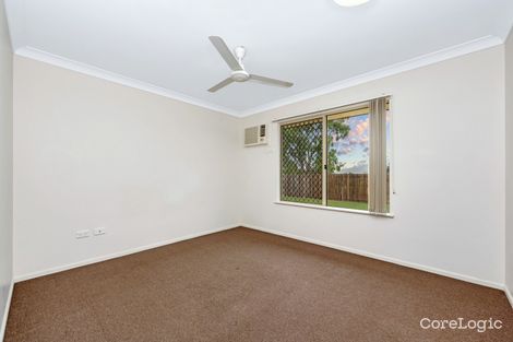 Property photo of 103 Daintree Drive Bushland Beach QLD 4818