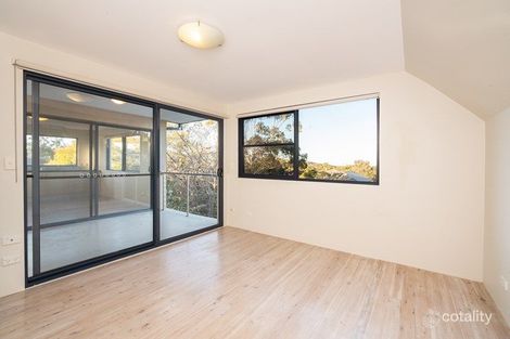 Property photo of 33 Prescott Avenue Dee Why NSW 2099