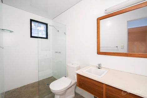 Property photo of 33 Prescott Avenue Dee Why NSW 2099