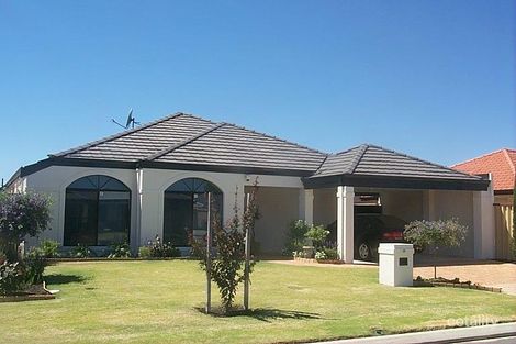 Property photo of 10 McEwing Road Redcliffe WA 6104