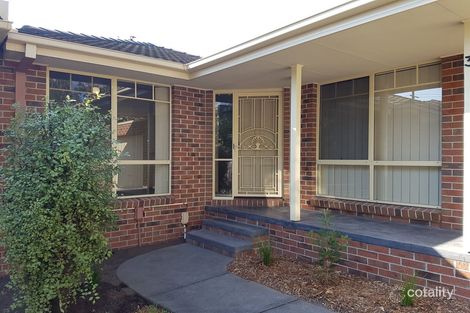 3/32 Pitt St, Ringwood, VIC 3134