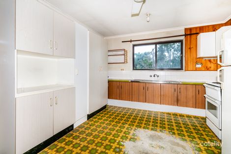 Property photo of 5 Ennis Court Eagleby QLD 4207