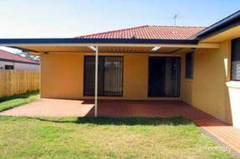 Property photo of 3 Sunsail Place Thornlands QLD 4164
