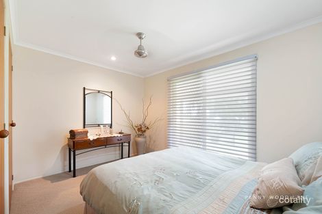 Property photo of 4 Alan Naish Court Eimeo QLD 4740