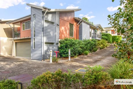 4/9 Lackeen St, Everton Park, QLD 4053