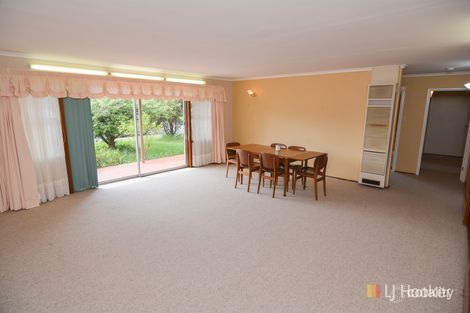 Property photo of 74 Rifle Parade Lithgow NSW 2790