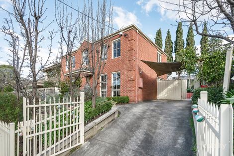 Property photo of 2 Yeneda Street Balwyn North VIC 3104