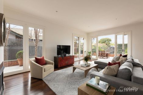 Property photo of 40 Albert Street Malvern East VIC 3145