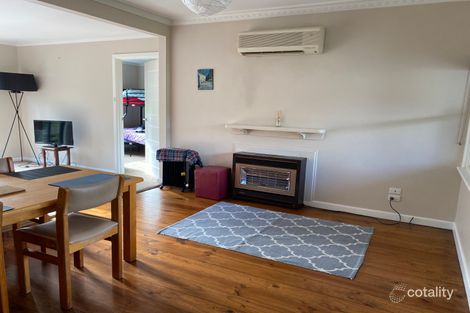 Property photo of 4 Altmann Avenue Warrnambool VIC 3280