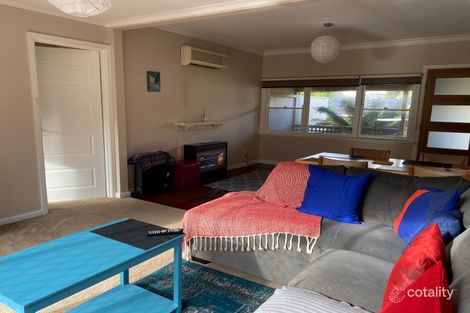 Property photo of 4 Altmann Avenue Warrnambool VIC 3280