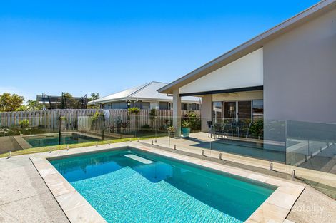 Property photo of 388 Casuarina Way Casuarina NSW 2487