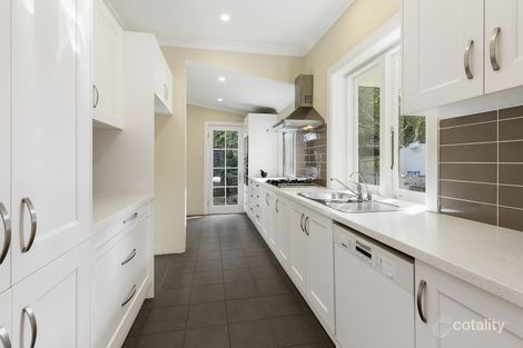 Property photo of 9 Howell Avenue Lane Cove NSW 2066