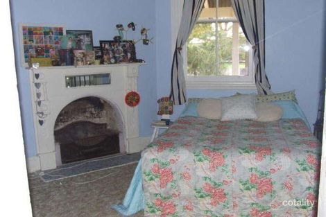 Property photo of 116 Meryula Street Narromine NSW 2821