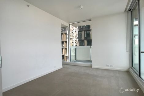 Property photo of 904/3-9 Claremont Street South Yarra VIC 3141