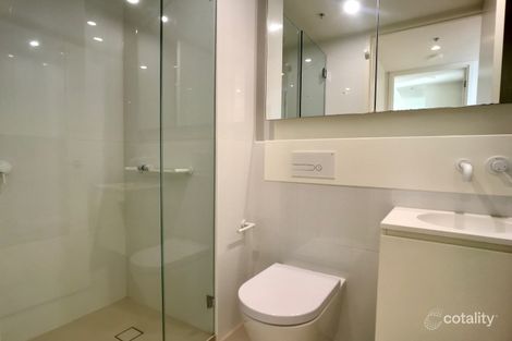 Property photo of 904/3-9 Claremont Street South Yarra VIC 3141