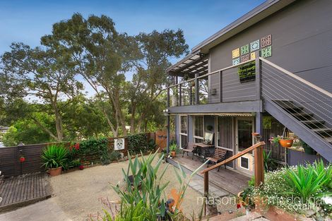 27 Fairview Cres, Diamond Creek, VIC 3089