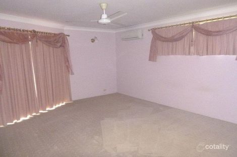Property photo of 15 Blyth Avenue Gracemere QLD 4702