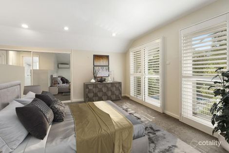 Property photo of 9 Howell Avenue Lane Cove NSW 2066