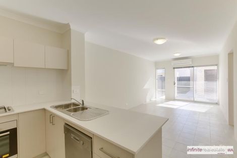 Property photo of 43 Plumosa Avenue Beeliar WA 6164