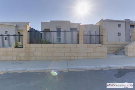 Property photo of 43 Plumosa Avenue Beeliar WA 6164