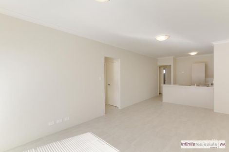 Property photo of 43 Plumosa Avenue Beeliar WA 6164