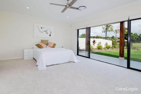 Property photo of 2305 Vardon Lane Hope Island QLD 4212