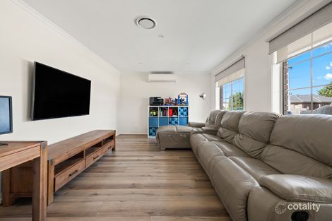 Property photo of 24 Melaleuca Drive Hoppers Crossing VIC 3029