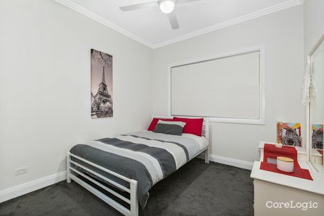 Property photo of 388 Casuarina Way Casuarina NSW 2487