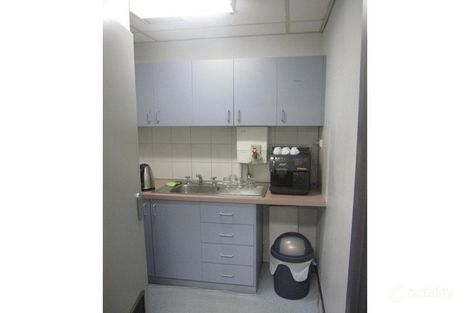 113-115 King William St, Adelaide, SA 5000