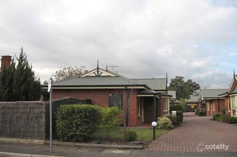 45 Stepney St, Stepney, SA 5069