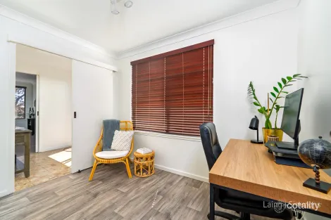 Property photo of 212 Erskine Street Armidale NSW 2350