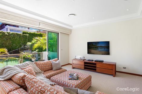 Property photo of 144 Victoria Road Bellevue Hill NSW 2023