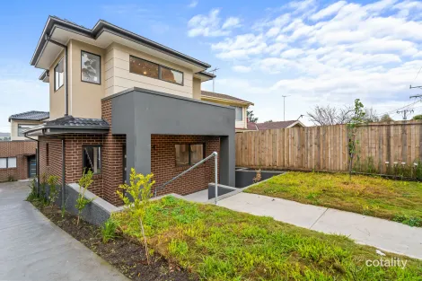 4/25 Talgarno St, Broadmeadows, VIC 3047