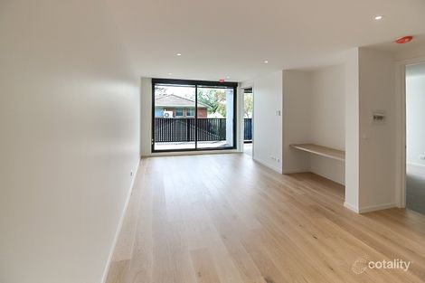 Property photo of 107/1559 Malvern Road Glen Iris VIC 3146