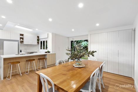 Property photo of 828 Barrenjoey Road Palm Beach NSW 2108