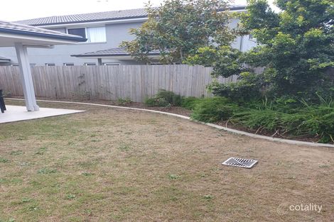 Property photo of 20/15 Silvereye Drive Griffin QLD 4503