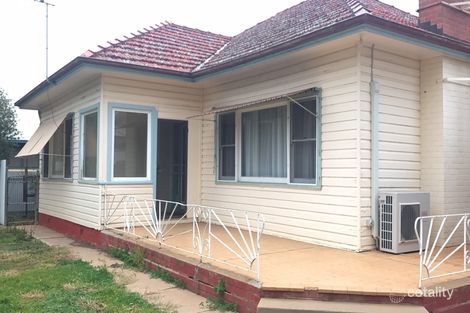 Property photo of 254 Lachlan Street Hay NSW 2711