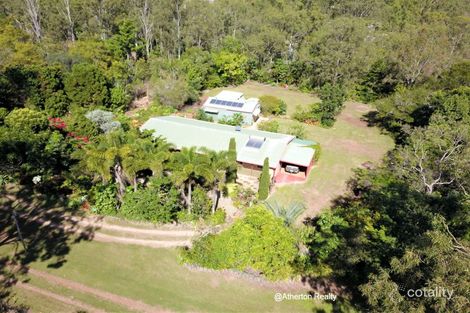 Property photo of 17 Turnbull Drive Tolga QLD 4882