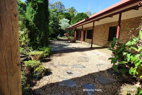 Property photo of 17 Turnbull Drive Tolga QLD 4882