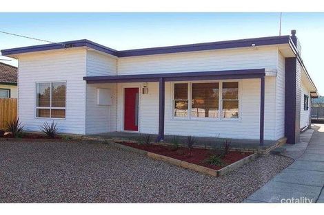 69 Elsie Gr, Edithvale, VIC 3196