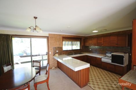Property photo of 73 Kangaloon Road Bowral NSW 2576
