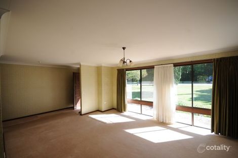 Property photo of 73 Kangaloon Road Bowral NSW 2576