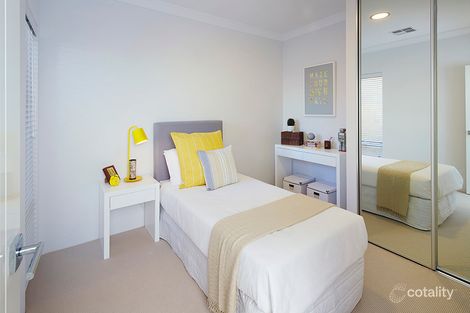 Property photo of 375C Flinders Street Nollamara WA 6061