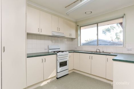 Property photo of 12 Leyland Road Ferntree Gully VIC 3156