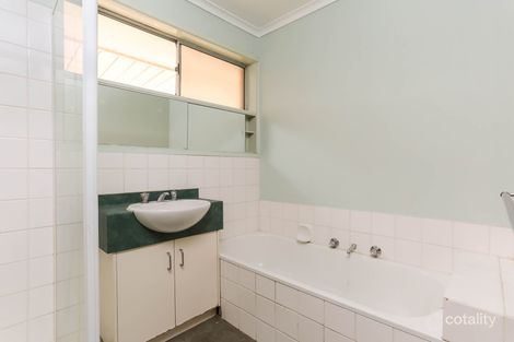 Property photo of 12 Leyland Road Ferntree Gully VIC 3156