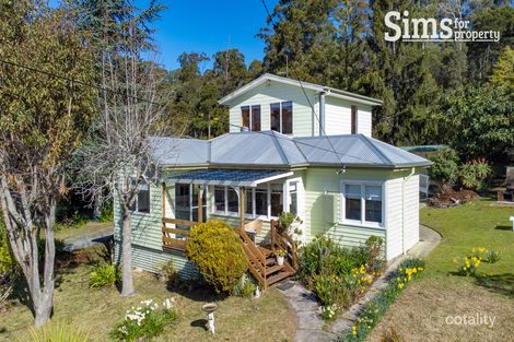 673 Deviot Rd, Deviot, TAS 7275