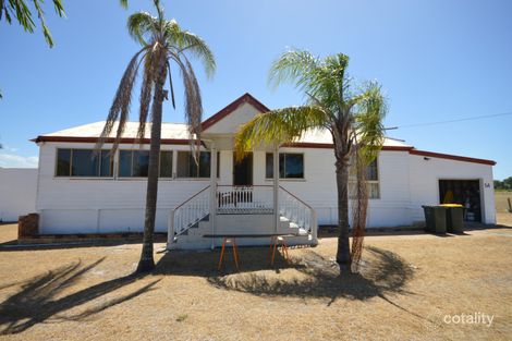 54 Herbert Hall Rd, Coonarr, QLD 4670