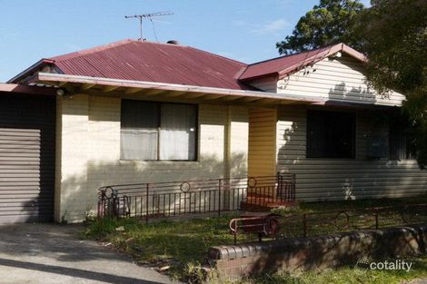 Property photo of 66 Karrabah Road Auburn NSW 2144