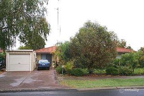 1 Westwood St, Withers, WA 6230