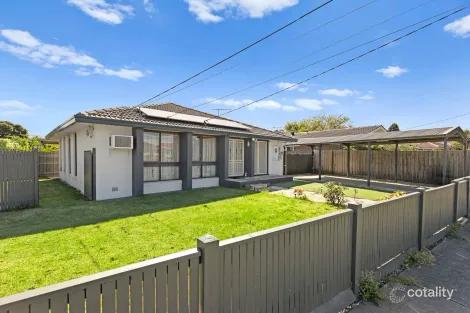 22 Eldo St, Keysborough, VIC 3173